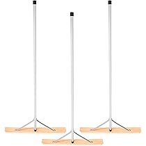 Amazon | UNIX(ユニックス) 野球 グラウンド整備 トンボ 木製レーキ